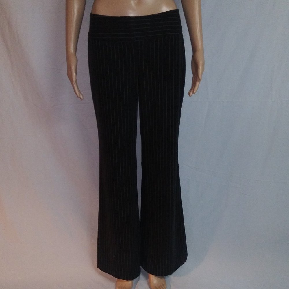 Zinc Women's Dress Pants